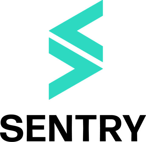 Sentry